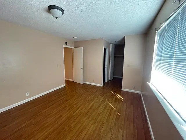 4338 Planet Cir — Photo 9