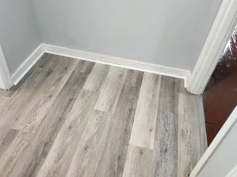 3007 Boone St — Photo 21