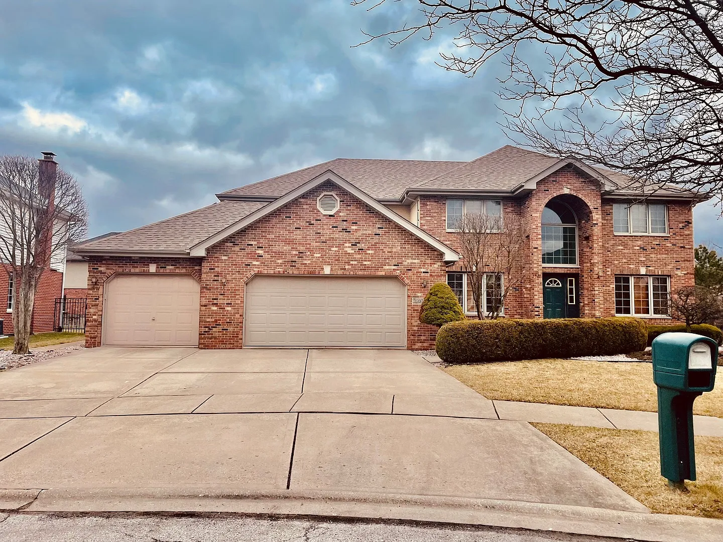 17037 Janine Ct photo 1