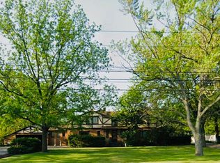 3210 E Midland Rd, Bay City, MI 48706