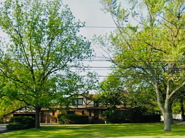 3210 E Midland Rd, Bay City, MI 48706