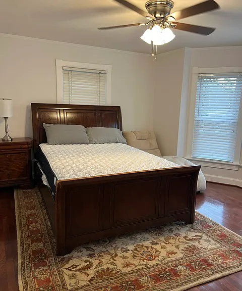 823 Mulberry Ave — Photo 22