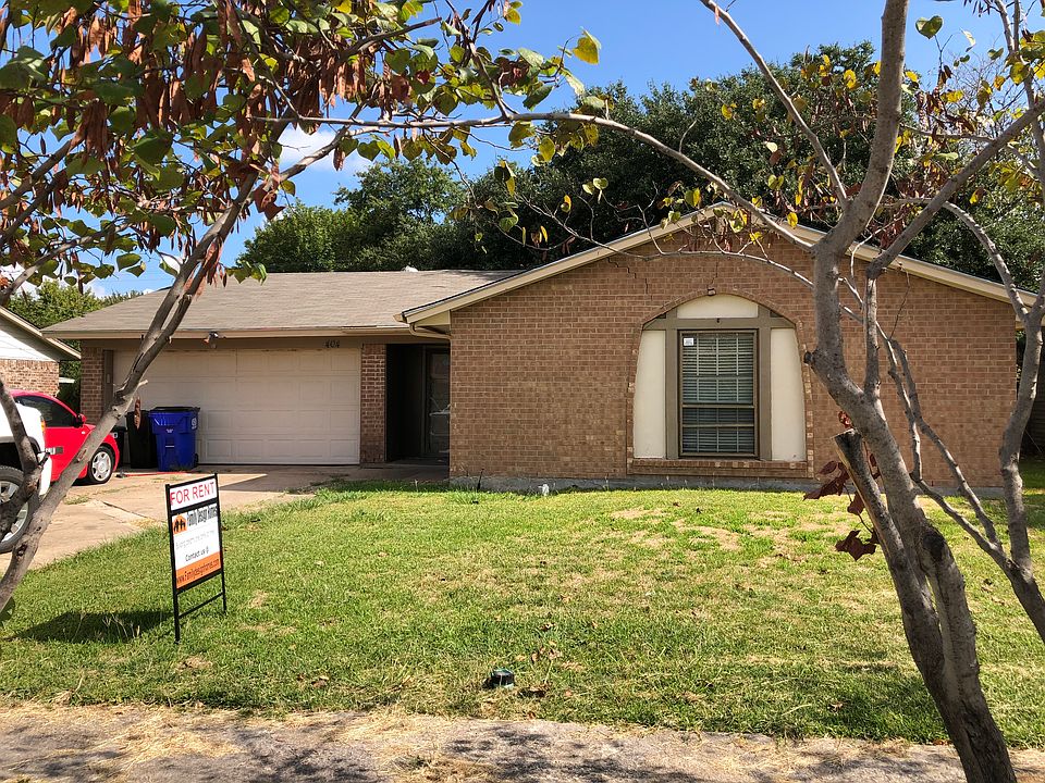 1st image of 404 Southlake Dr