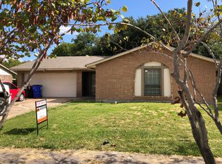 404 Southlake Dr, Forney, TX 75126