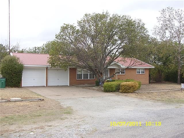 1st image of 546 Fm 1125