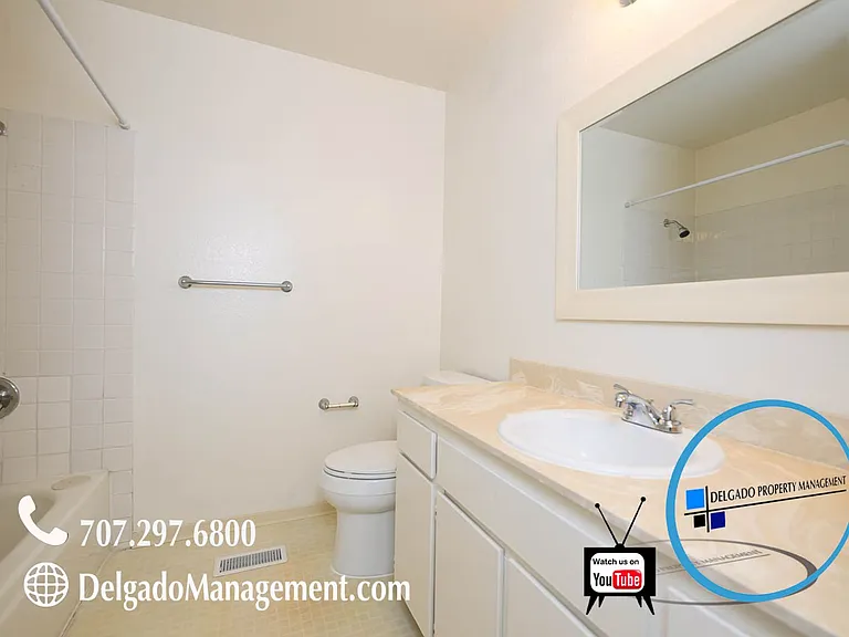 332 Robles Way — Photo 20
