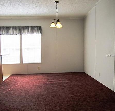 3rd image of 4205 Hill Dr