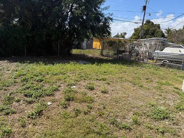 1214 Highview Rd — Photo 26