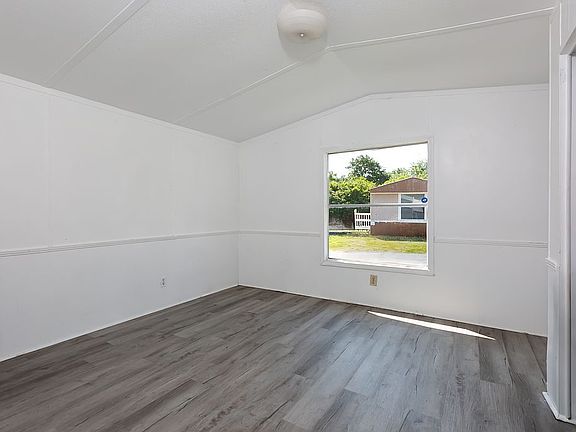 5th image of 1500 State Highway 101 Lot 31