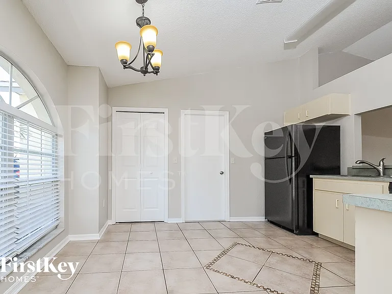 6593 Shepherd Oaks Pass — Photo 4