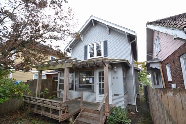 1st image of 2405 Lombard Ave