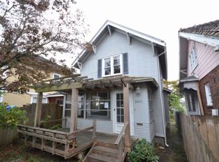 2405 Lombard Ave, Everett, WA 98201