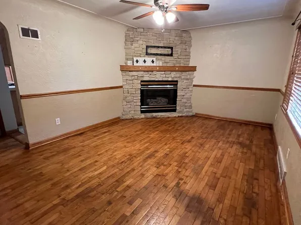 3022 Losey Blvd S, La Crosse, WI 54601