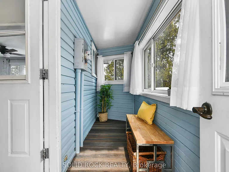 2496 River Rd — Photo 10