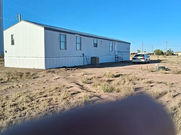 2 Connecticut Ct, Moriarty, NM 87035