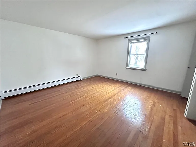 4048A West Rd — Photo 17