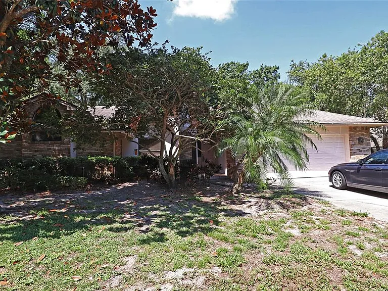 5722 Bay Side Dr — Photo 24