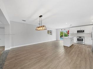 1148 SW 1st Ter #0, Pompano Beach, FL 33060