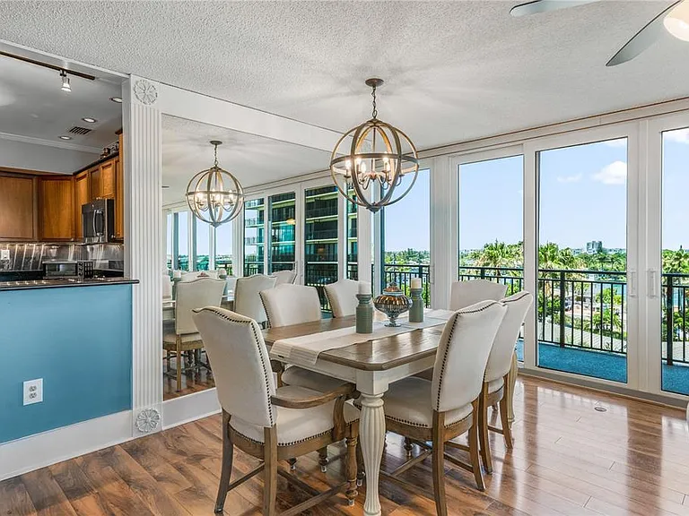 7650 Bayshore Dr #401 — Photo 17