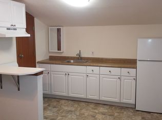 4030 12th Ave SE, Lacey, WA 98503