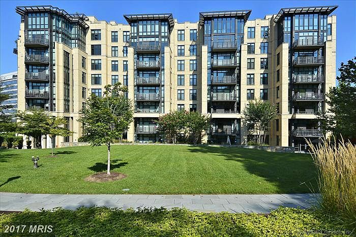 1st image of 4301 Military Rd NW APT 104