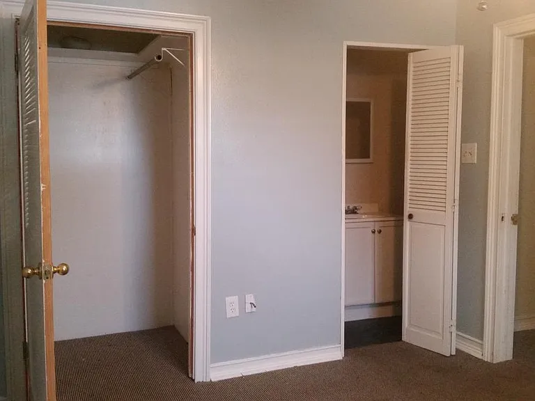 605 Herald St — Photo 13