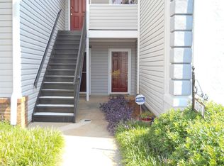 73 Sutton Pl, Avondale Estates, GA 30002