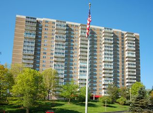 2444 Madison Rd UNIT 205, Cincinnati, OH 45208