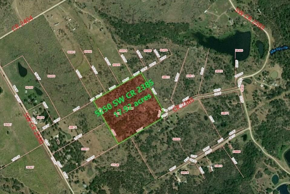 1st image of 5250 SW County Road 2385
