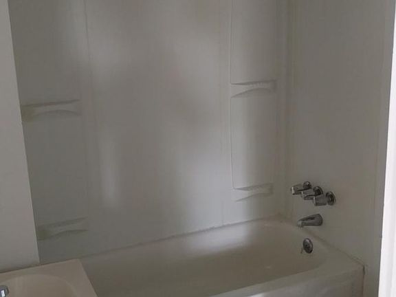 IMG_20160621_111755071_06212016