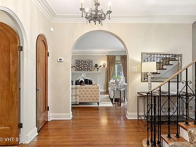 1202 William St River Forest Il 60305 Zillow