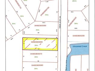 Swan Acre Dr #9, Cecil, WI 54111
