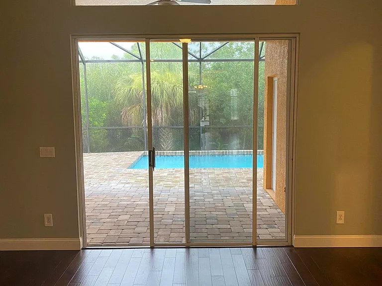5314 Turnstone Ct — Photo 27