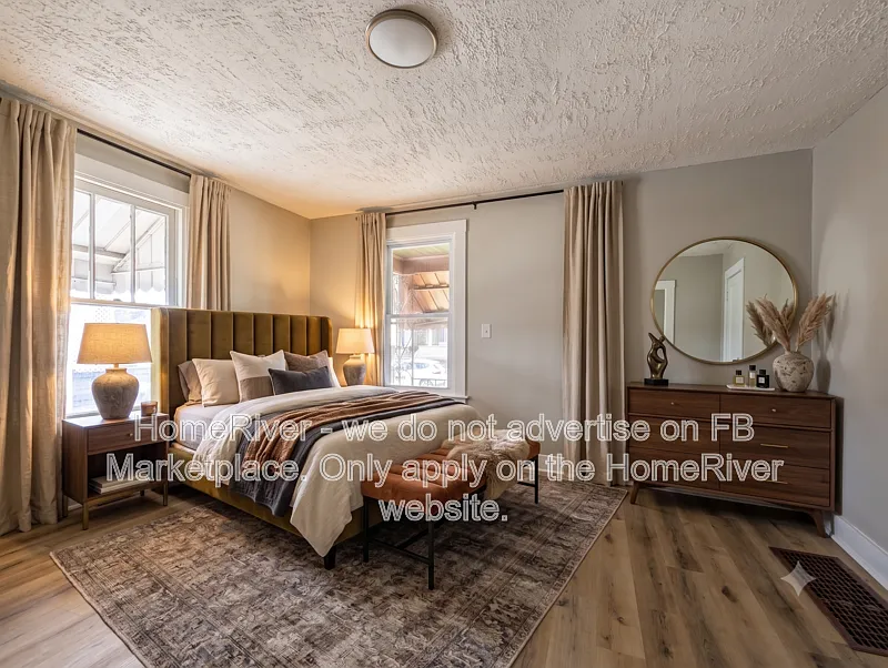 2 bed, 1.0 bath, 982 sqft, $1,450 — Photo 4