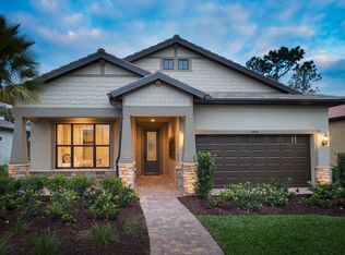 14270 Arrow Point Ct, Estero, FL 33928