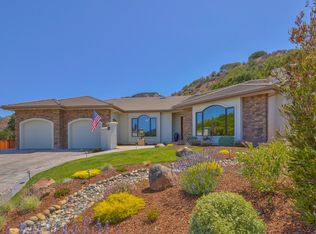 24665 Vereda Corta, Salinas, CA 93908