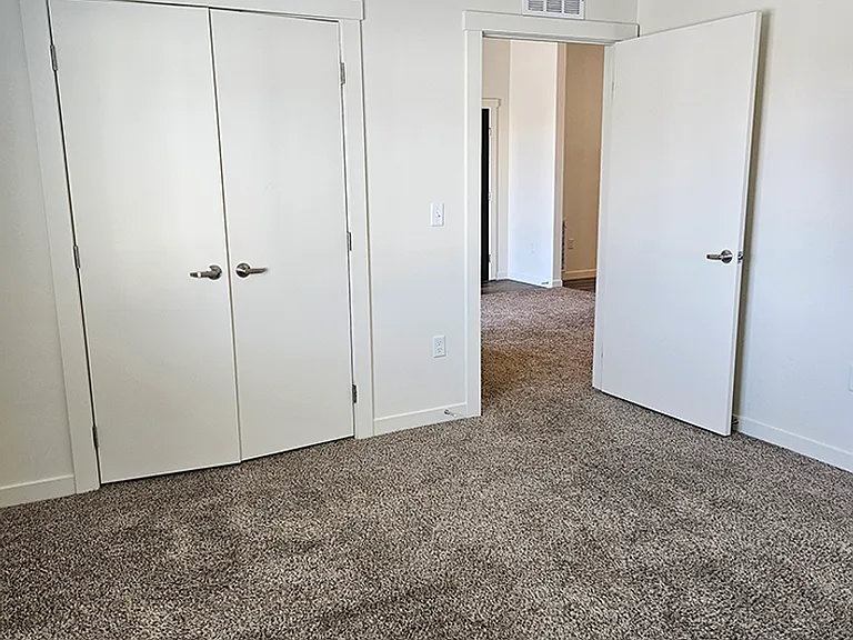 2720 Blackfoot Ln — Photo 15