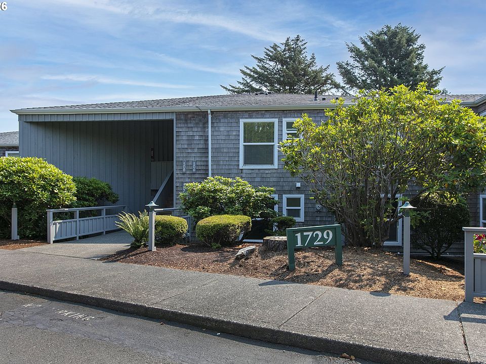 1st image of 1729 Gearhart Green Dr #505