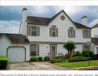 1st image of 929 Lehman Dr