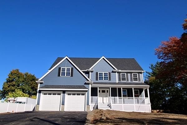 1st image of 198 Wildwood St