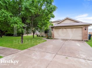2414 Lerkim Cir, Norman, OK 73069