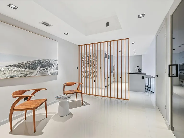 465 Brickell Ave #1805 — Photo 20