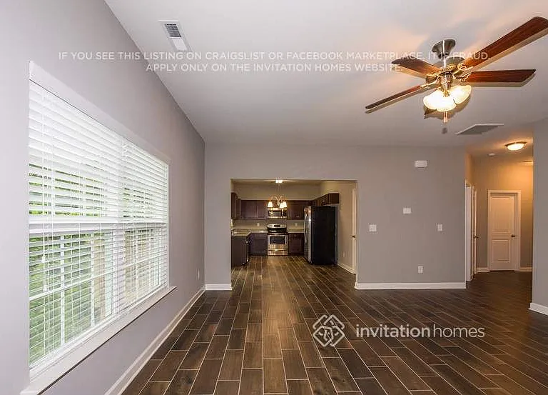 122 Four Seasons Way — Photo 7