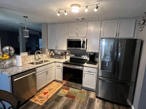 2922 Monticello Ln, Lancaster, TX 75134