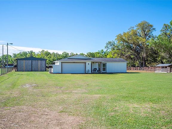 4th image of 4407 Bugg Rd