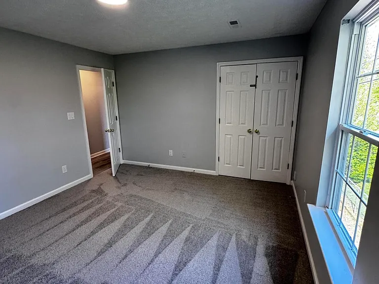 2469 English Station Dr — Photo 6