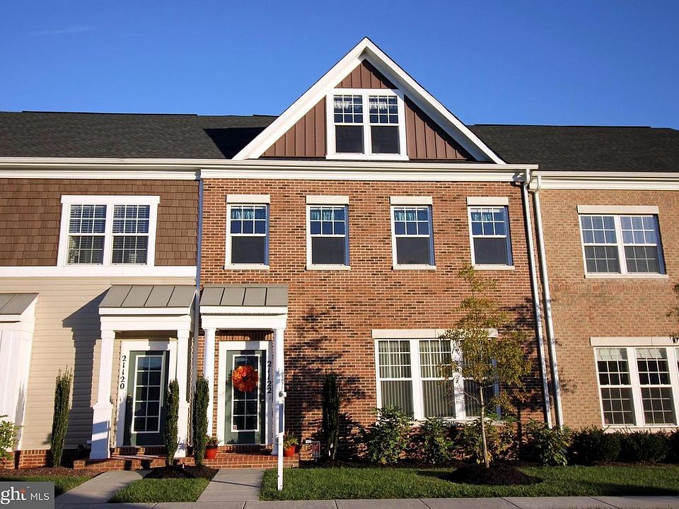 1st image of 21122 Sugarview Dr