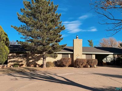 7 Pineway Blvd, Clovis, NM, 88101
