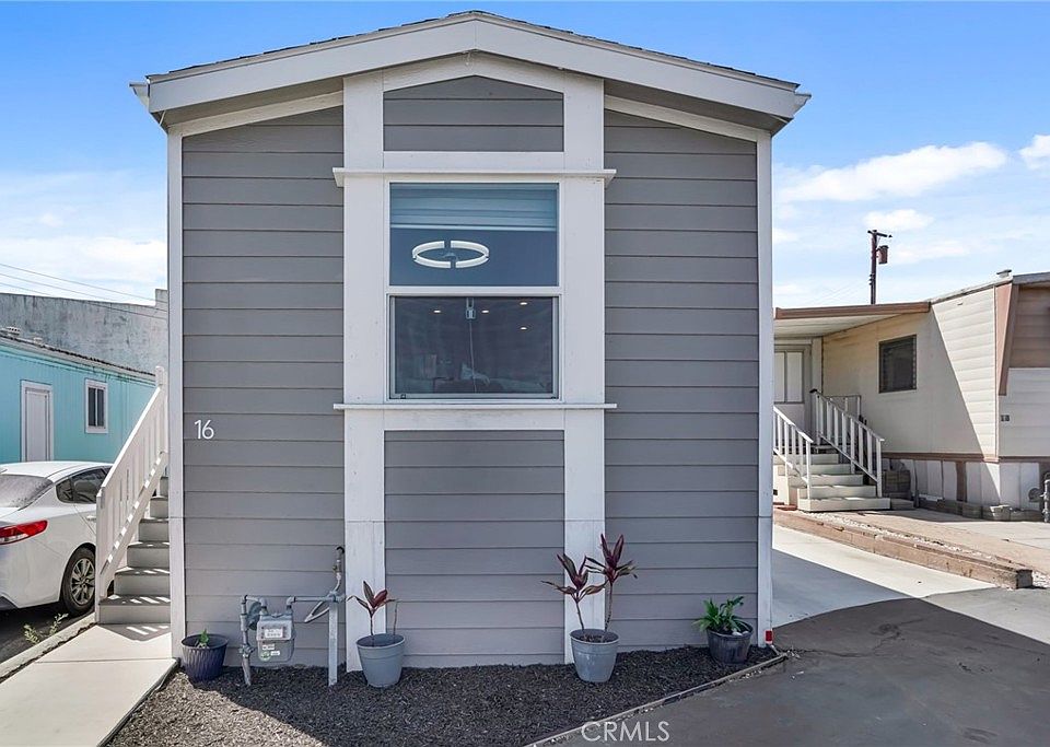 1st image of 2355 Lomita Blvd #16