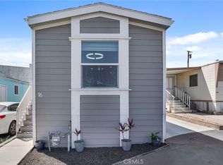 2355 Lomita Blvd #16, Lomita, CA 90717